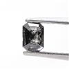Surat*Diamond*City Naturale Diamante Sfuso 0.46tcw 5.3mm Sale Pepe Diamante Smeraldo Brilliantcut