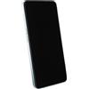 OnePlus 10R 5G verde 256 GB 8 GB RAM dual SIM condizioni abbastanza buone