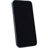 Google Pixel 9 Pro XL 5G nero 1 TB dual sim condizioni abbastanza buone