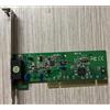 Kraun Modem Fax Kraun KR.MQ 56K PCI RJ11