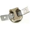 Generico Hoover 48020132 termostato per ferri da stiro con caldaia PRB2500
