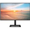 Philips 27E1N1300AE/00 (1920 x 1080 pixel, 27"), Monitor, Nero