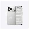 Apple iPhone 18 Pro (1000 GB, Argento, 6.30", Doppia SIM, 5G), Smartphone, Argento