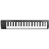 M-AUDIO Keystation 61 III - Tastiera controller