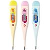 Pic VEDO COLOR TERMOMETRO DIGIT S2