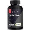 MYLAB NUTRITION Srl T-REX CREATINA 1300 100CPR