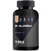 MYLAB NUTRITION Srl T-REX B-ALANINA 100CPR