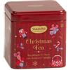 NEAVITA MELANGE CHRIST TEA 5F