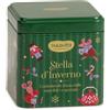 Neavita Stella d'Inverno - Infuso di erbe e frutti dolce e speziato, 5 filtri da 3,5 g