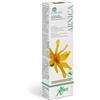 Aboca Arnica Biopomata Pomata Biologica Anti-Infiammatoria