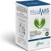 Aboca Minimas Advanced Opercoli per la Pressione