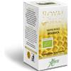 Aboca Royal Gelly Bio Pappa Reale Tavolette