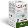 Aboca Colilen IBS Opercoli Per Intestino Irritabile