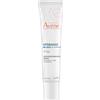 Avène Eau Thermale Hydrance BB Light, Crema Idratante Colorata perfezionatrice SPF30 40ml