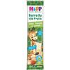 Hipp Barretta Bio alla Frutta Mela Banana e Cereali 23 gr