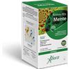 Aboca Natura Mix Advanced Mente Integratore per la Memoria 50 capsule