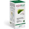 Aboca Epakur Advanced Sciroppo 320 g
