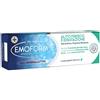 Emoform Dentifricio Alito Fresco E Idratazione 75 ml