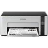 Epson EcoTank M1120 stampante a getto d'inchiostro 1440 x C11CG96403