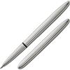 FISHER Space Pen Bullet - Genuine Disponibile in Diversi Colori, in Confezione R