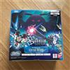 BANDAI Gioco di carte Gundam: Eternal Nexus