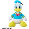 SEGA RARE Sega Disney Paperino Peluche Grande Retrò 2023 Da Japan