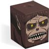 Ultimate Guard Squaroes Squaroe Attack on Titan AOT009 - Beast Titan
