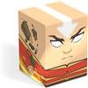 Ultimate Guard Squaroes Squaroe Avatar: The Last Airbender AV010 - Avatar Aang