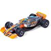 Automodello Formula Racer Team Plus frizionato luce e suono scala 1:24 DICKIE 2