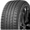 Berlin Tires Summer UHP 2 185/60 R15 88H XL Pneumatico Estivi Autovettura - D/B/70dB