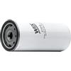 WIX FILTERS Filtro olio Filtro ad avvitamento 51791E Compatibilità con VOLVO FH 12 F 16 9700 FL 6 FMX