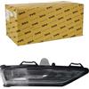 TYC Indicatore direzione 310-0262-3 | Compatibile con: FORD FIESTA VII, FIESTA VII Van, PUMA