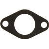 Ajusa 01089900 Guarnizione Valvola Egr (Ricircolo Gas Scarico)