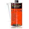 WARM UP Diesel Winter Protect antigelo gasolio -31 °