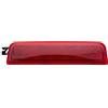 wiianoxd Per 2004-2015 LED Terzo 3 ° Centro Alto Livello Posteriore Luce Freno Lampada 2K0945087C