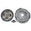 RYMEC Kit frizione JT1569 per AUTOBIANCHI A 112 Schrägheck per LANCIA Y10 (156)