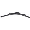 BOSCH Spazzola tergi 3397014683 | Compatibile con: OPEL KARL