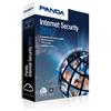 Panda Internet Security 2012 - Retail Minibox - 1 Licenza 12 mesi