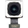 Generic AutoGSM Fotocamera Principale Premium Compatibile con OnePlus 13 5G 50MP