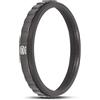 Baader Planetarium Porta filtro DSLR 2 M48/SP54