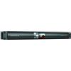 Blackmagic Design UltraStudio 4K 2 Thunderbolt 2 - BDLKULSR4K/2