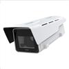 AXIS - CAMERA Q1656-BE 1/1.8IN Image Outdoor NEMA 4X IP66 IP67 IK10