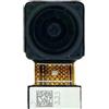 Generic AutoGSM - Fotocamera ultra grandangolare Premium compatibile con Vivo V21 5G 8MP