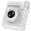 Gettimore Telecamera retrò con trasferimento WiFi, ABS per studenti | Dimensioni pollice: 5,6 x 4,1 x 2,8 cm, trasferimento foto WiFi su telefoni cellulari, costruzione in ABS per uso esterno