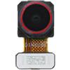 Generic AutoGSM - Fotocamera ultra grandangolare premium, compatibile con OnePlus Nord 4 5G/Nord CE5 5G 8MP