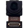 Generic AutoGSM Videocamera Visio Premium compatibile con Vivo Y33s 4G 16MP