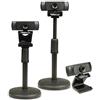 Phottix Fotocamera Webcam Full HD PC20