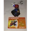 ACTIVISION Skylanders Giants: Sprocket