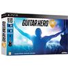 Activision Guitar Hero Live [Edizione: Francia]