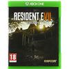 Capcom Resident Evil 7 - Xbox One